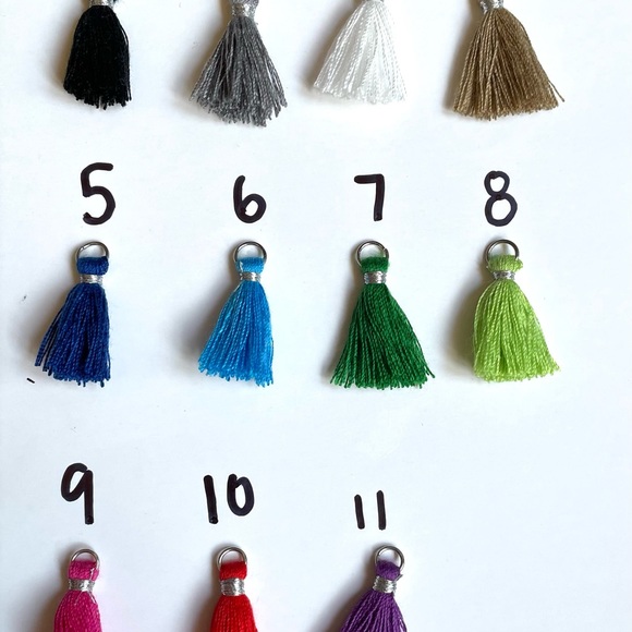 Keychain - Picture 4 of 6